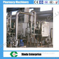 Stainless Steel Superfine Powder Grain Soybean Pulverizer